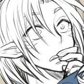 noraさんのプロフィール画像