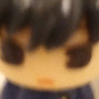 mt▷取引垢(プロカ有) (@mnm_muma) 's Twitter Profile Photo mt▷取引垢(プロカ有) (@mnm_muma) 's Twitter Profile Photo