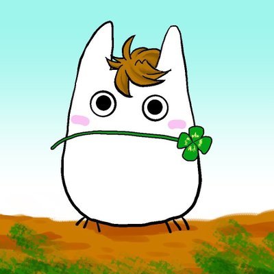 モネモさんのプロフィール画像