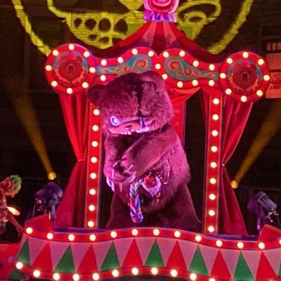 ayapand20736575's profile picture. 好きなもの(・ω・)☞  USJ🌏✨💞 ONEPIECE🏴‍☠️👒🍖🍻 湘南乃風🌊 ちょっとだけ陸上競技👟·͜·