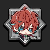 にゃんたろー🍒 (@coskit) 's Twitter Profile