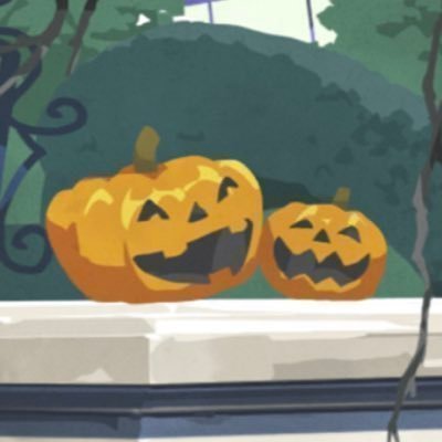 赤維 音無さんのプロフィール画像