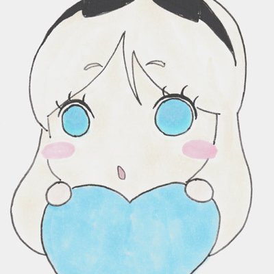 アリスマリーさんのプロフィール画像