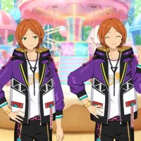 ちゅらり (@c_yurali) 's Twitter Profile Photo