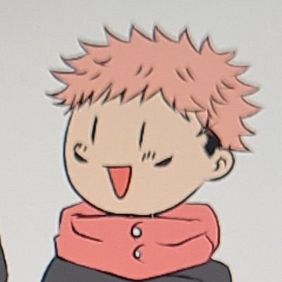 海山川さんのプロフィール画像