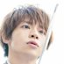 MINTIA (@kinpri0523love) Twitter profile photo MINTIA (@kinpri0523love) Twitter profile photo