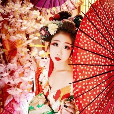 光里さんのプロフィール画像