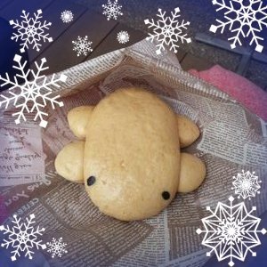 ひよさんのプロフィール画像