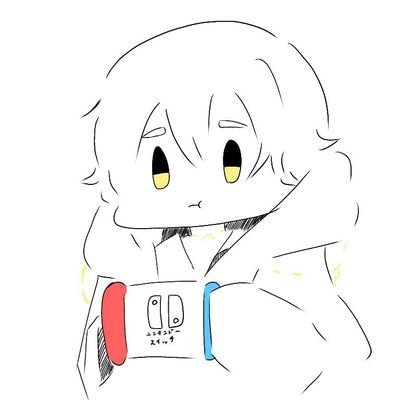 柊真さんのプロフィール画像