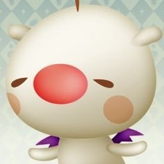 お取引が増えてきたので、専用垢を作りましたが、取引以外でもポストしてます♪
【お願い】勝手にフォローしないで下さい!リトリン既読印無い方にはお返事しません! 【リトリン】https://t.co/Xhs2lXpo47