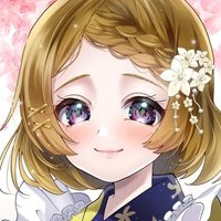 もっち🌸(@mochichi__58) 's Twitter Profile Photo