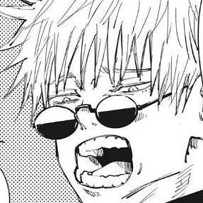 もちちさんのプロフィール画像