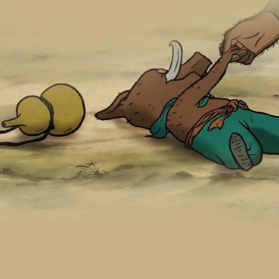 becomji's profile picture. 