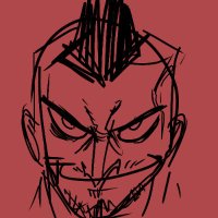 B🔞 (@badlandblack) 's Twitter Profile