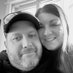 Lori Montgomery (@voigtmontgomery) Twitter profile photo Lori Montgomery (@voigtmontgomery) Twitter profile photo