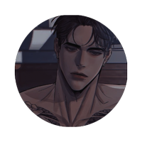 โใ ๐ฑ๐๐๐๐๐ (@__caeruleus) 's Twitter Profile
