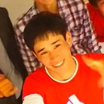 temathematics's profile picture. 