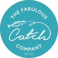 The Fabulous Catch Company (@fabcatchco) 's Twitter Profile