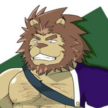 黒井大地さんのプロフィール画像