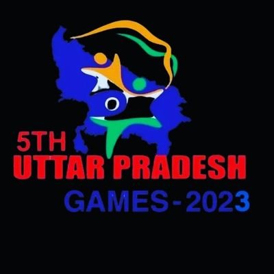 International Athlete/Social Activist/
Secretary General- National Martial Arts Committee-India
CEO- ICL Indian Combat League
Secretary- Uttar Pradesh Games
