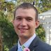 John Weatherford (@jsweathe_john) Twitter profile photo John Weatherford (@jsweathe_john) Twitter profile photo