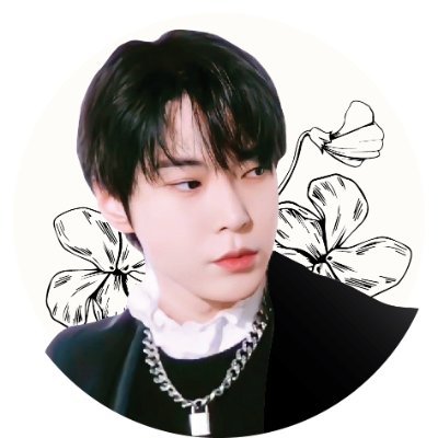 DoyocitySG 🖤🤍さんのプロフィール画像