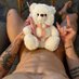topsex (@goodpicturestod) Twitter profile photo topsex (@goodpicturestod) Twitter profile photo