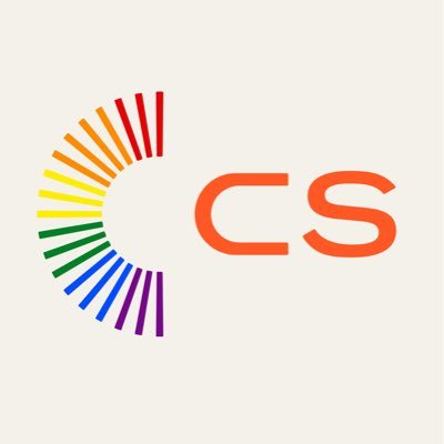 Perfil oficial de @CiutadansCs dedicat a la comunitat #LGTBI. ❤️🧡💛💚💙Compromesos amb els drets de tots i totes. #StopLGTBIfobia 💪🏼