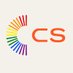 Ciutadans LGTBI+ Catalunya 🏳️🌈 (@cs_lgtbi_cat) Twitter profile photo Ciutadans LGTBI+ Catalunya 🏳️🌈 (@cs_lgtbi_cat) Twitter profile photo