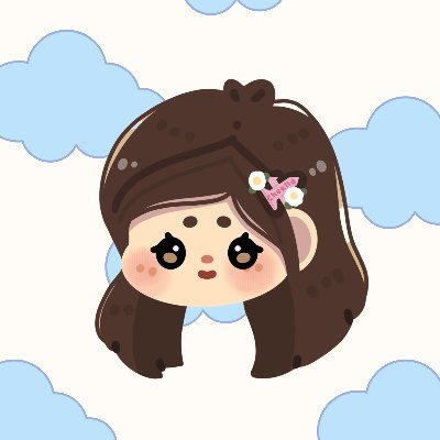 –est. 06/27/21 | a writer w lots of dreams | completed 1500+ tasks | check pinned for more info | #chlcomms for vouches & proof of legitimacy 。・ω・。