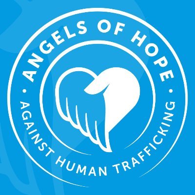 AOH supports survivors of human trafficking and sexual exploitation through long-term counselling, court support, prevention programs, and survivor-led groups.