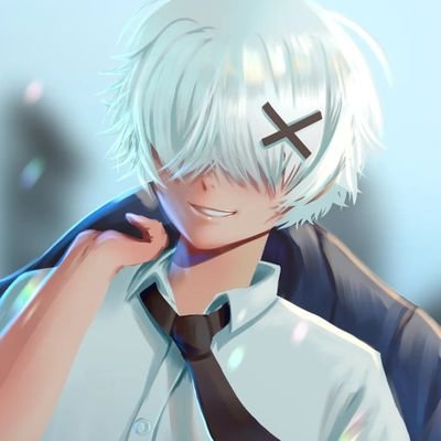 Davaxc ✦さんのプロフィール画像