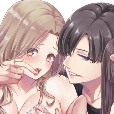 TL漫画書いてます。
『かわいい親友は、時々オトコ。』連載中https://t.co/9mXGhWl0ha
 単行本「向井のクセにエロすぎるッ」上下巻・「今日から幼なじみにいろいろとお世話になります」✨