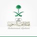 LABOUR REQUIRMENT OFFICE OF INDIA (@mdsalman2028) Twitter profile photo LABOUR REQUIRMENT OFFICE OF INDIA (@mdsalman2028) Twitter profile photo