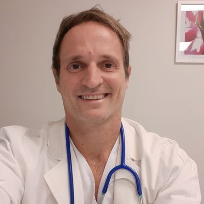 Cardiologo intervencionista especialista en Arritmias Cardiacas y Electrofisiologia Invasiva     Instituto Cardiovascular de Rosario  ICR