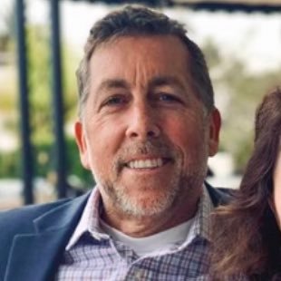 TimChiappe's profile picture. 🇺🇸💰#MAGA💰🇺🇸 💯#Trump2024💯 #FlourishAndProsper #AbolishTheIRS #DrainTheSwamp #AbolishPsychiatry