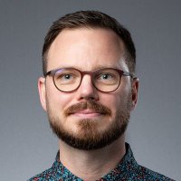 Jesper Just (@jesper__just) 's Twitter Profile
