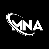 Mireya (@minovamireya54) 's Twitter Profile