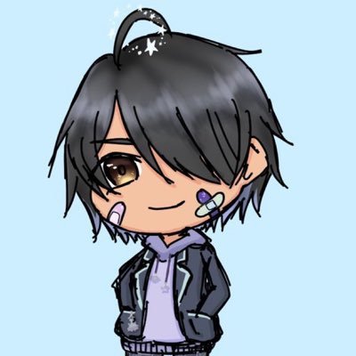 いつき🌙@ミラティブ垢 のアバター