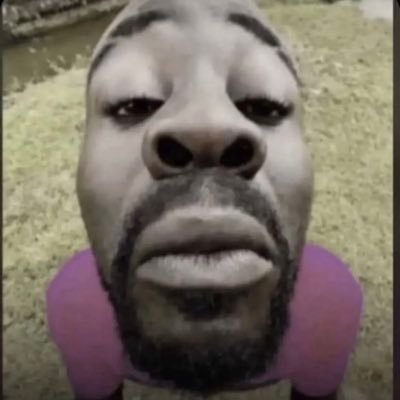 WoofWoof101010's profile picture. Techie