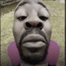 WoofWoof101010's profile picture. Techie