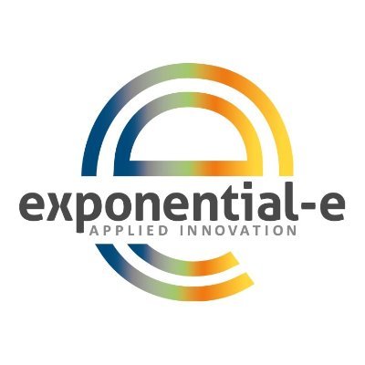 Exponential-e Profile