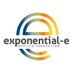 Exponential-e (@Exponential_e) Twitter profile photo