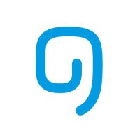 Deutsches Schulportal (@schulportal) 's Twitter Profile