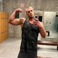 Aiden Jacobs (@aiden_jacobsxx) 's Twitter Profile