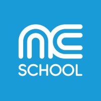 NC School CDMX(@ncschoolcdmx) 's Twitter Profile Photo