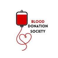 Blood Donation Society(@UoBBloodDon) 's Twitter Profile Photo