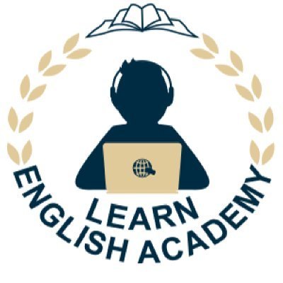 LearnEngUSA Profile Picture