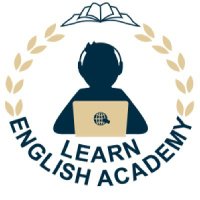 أكاديمية تعلم اللغة الإنجليزية LEA(@LearnEngUSA) 's Twitter Profileg
