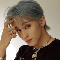 hourly mark lee ♡ (@hourlymarklee) 's Twitter Profile